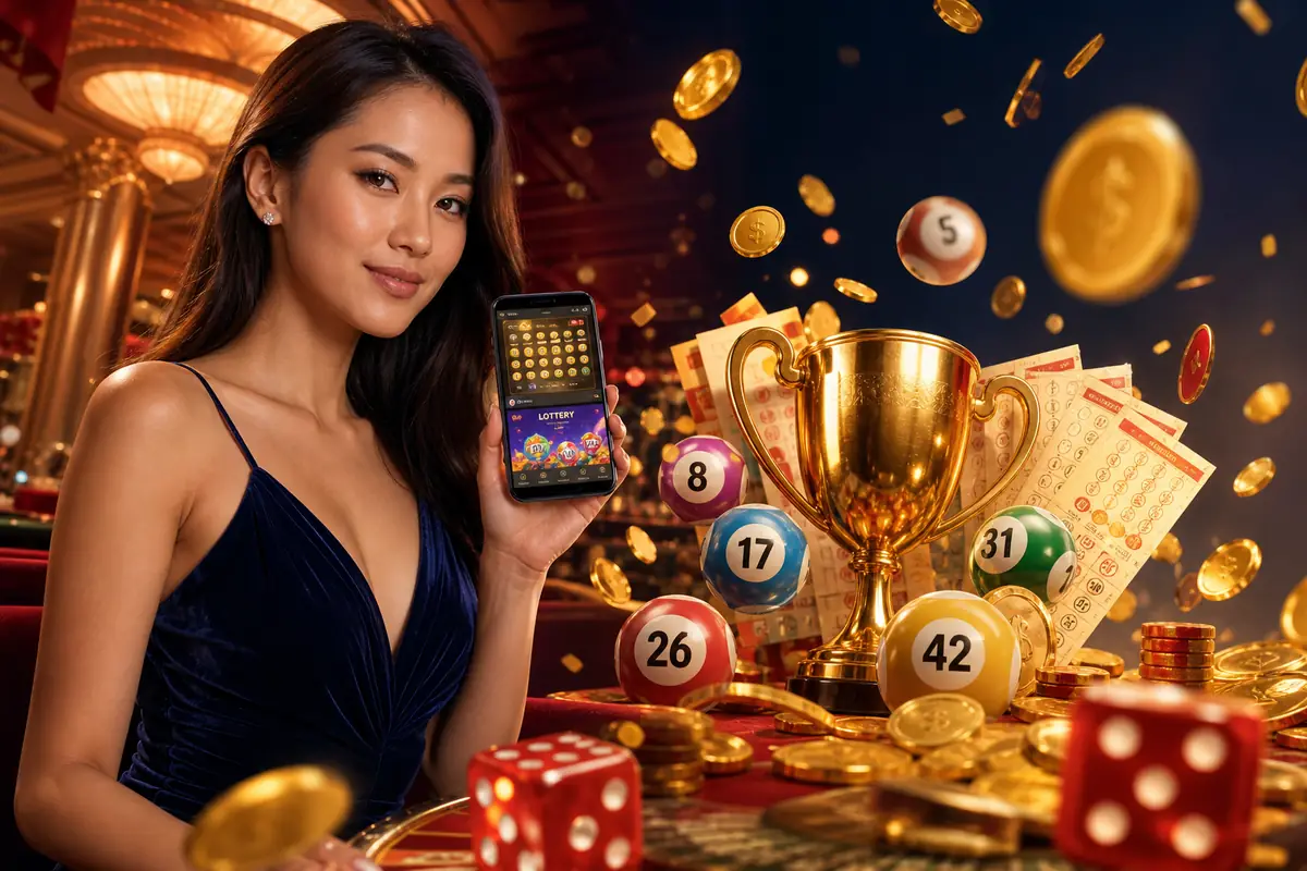 bg344 bonuses and payment methods