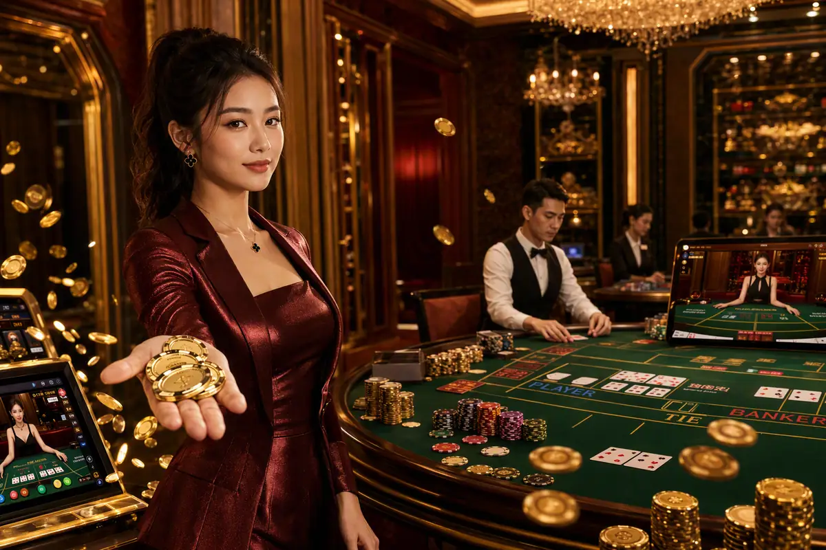 bg344 Secure Login Portal