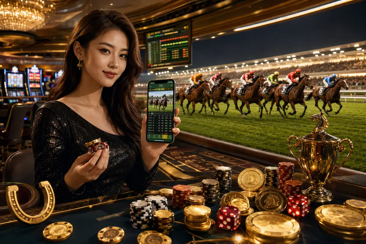 bg344 Teen Patti Joker Card Game